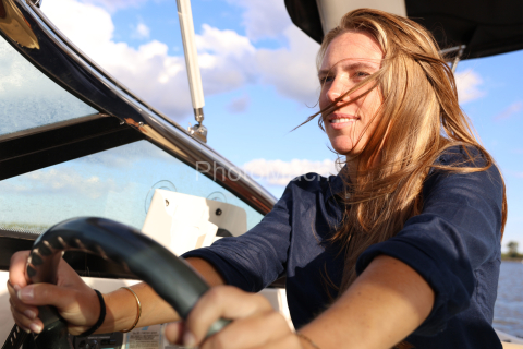 26.08.2025 Magdalena Frech