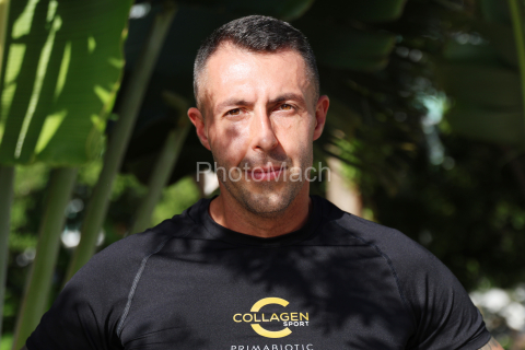 7.11.2025 PolishLink